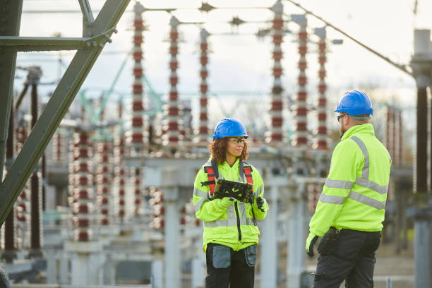 Best Electrician for Home Renovation  in Warren, OR